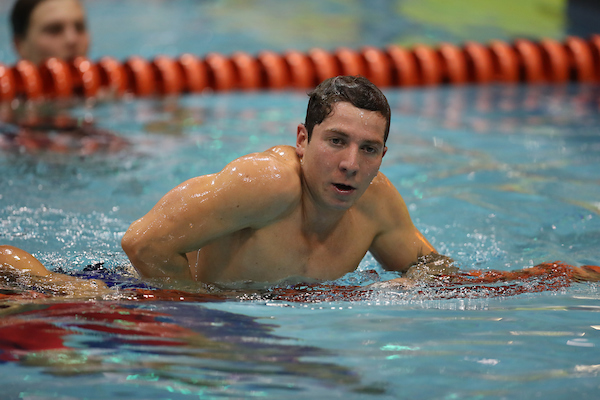 Swimmers/brent sa 6.JPG